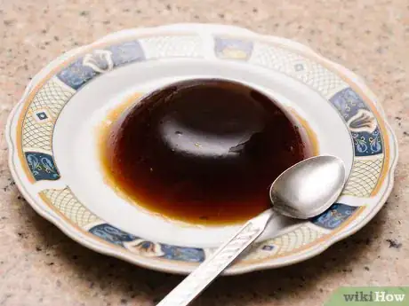 Image titled Make Coffee Jelly Step 11