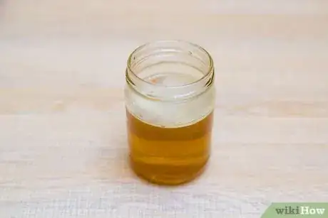 Image titled Make Coffee Syrup Step 14