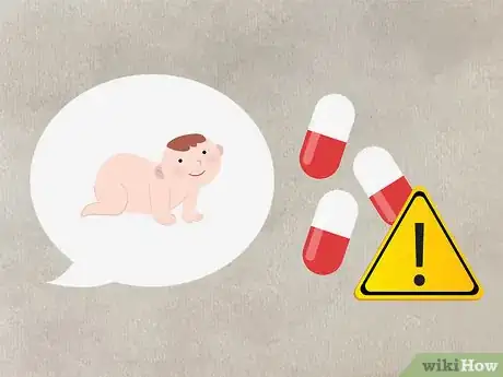 Image titled Choose a Mood Stabilizer Step 7