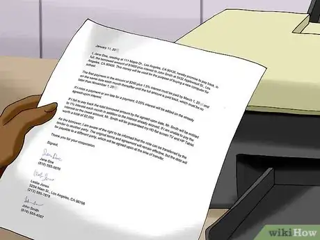 Image titled Owner Finance a Home Step 8