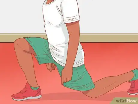 Image titled Strengthen Knees for Running Step 11