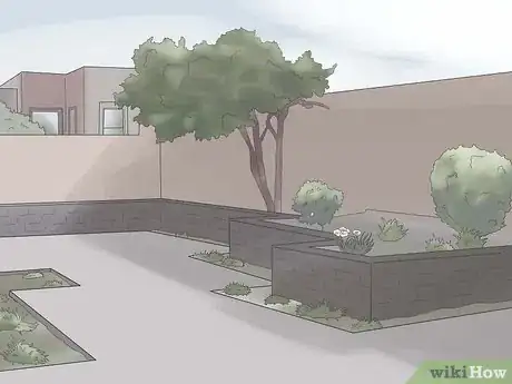 Image titled Grow Gardenias Step 4