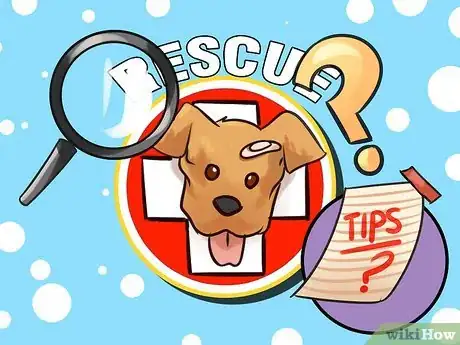 Image titled Adopt a Purebred Dog Step 4