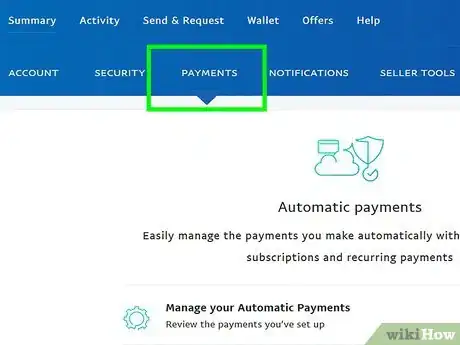 Image titled Cancel Your Deezer Subscription on iPhone or iPad Step 16