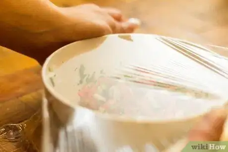 Image titled Make Pico De Gallo Step 8