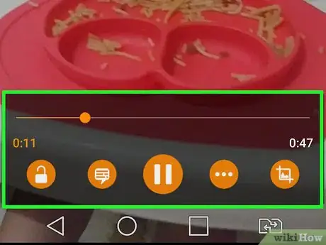 Image titled Play MP4 Files Step 10