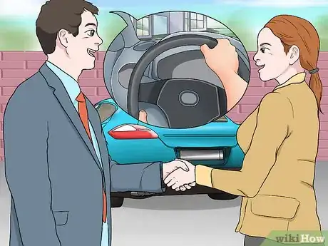 Image titled Sell a Car Online Step 15