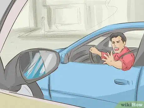 Image titled Practice Zen Driving Step 13