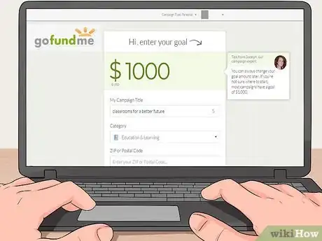 Image titled Help Improve the Education System Step 11