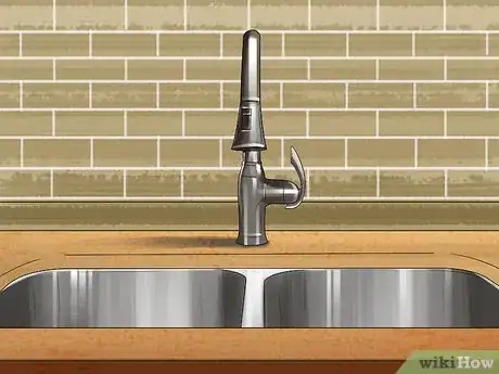 Image titled Get Rich by Buying and Flipping Real Estate Step 16