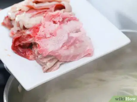 Image titled Make Shabu Shabu Step 17