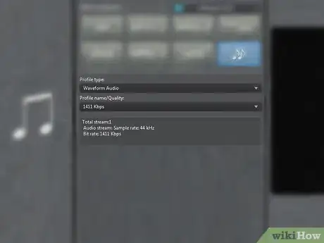 Image titled Put Music on iTunes Step 18