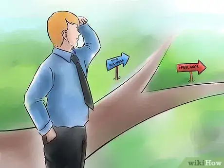 Image titled Become an Event Planner Step 9