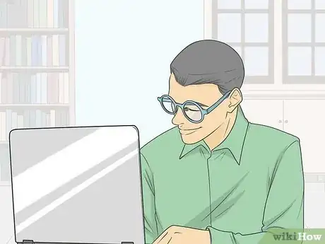 Image titled Think Like a Programmer Step 3