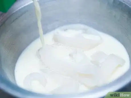 Image titled Cook Squid Step 11