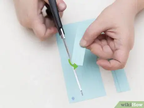 Image titled Make a Paper Fingerboard Step 3