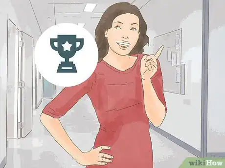 Image titled Achieve Your Goals for the New School Year Step 13