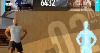 Choose Between an Xbox 360 and a Wii Gaming System