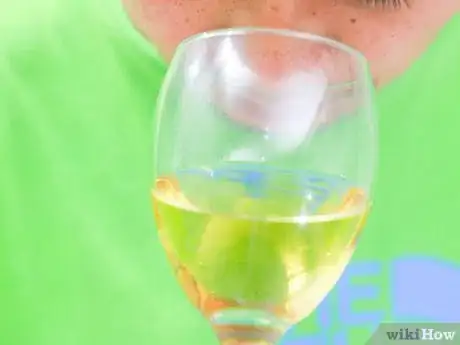 Image titled Stock a Bar Step 3