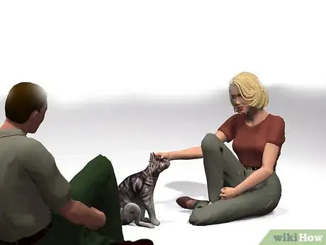 Image titled Treat a Scorpio Woman Step 4