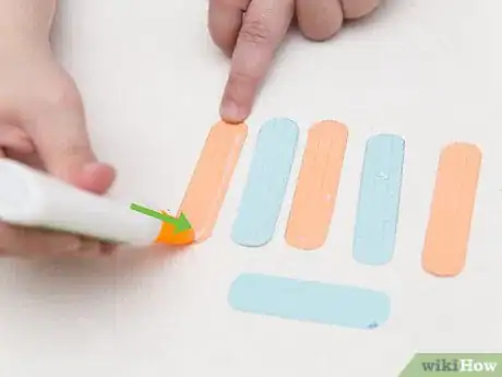 Image titled Make a Paper Fingerboard Step 6