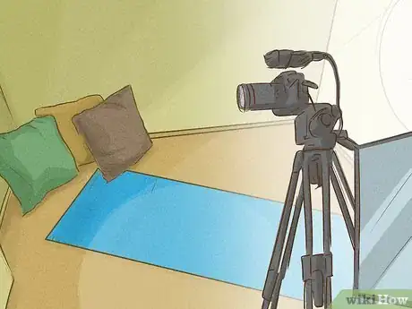 Image titled Teach Meditation Step 11