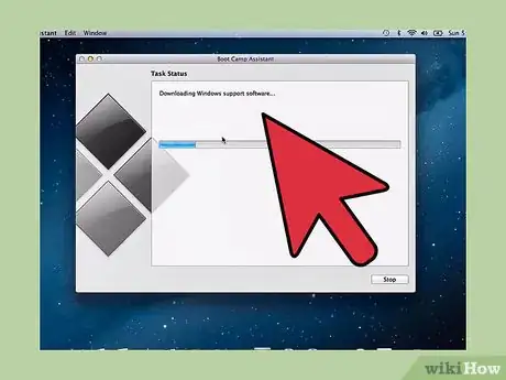 Image titled Run Windows On a Mac Step 8