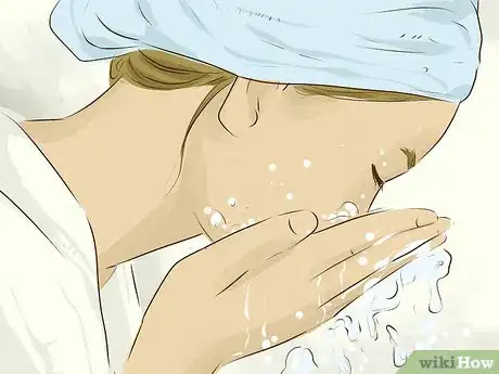 Image titled Be Pretty if You Are Unfortunate With Your Looks Step 2