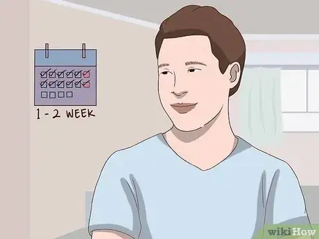 Image titled Reduce Beard Itch Step 11