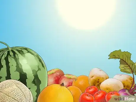 Image titled Go Gluten‐Free on a Budget Step 8