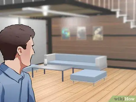 Image titled Learn Shamanic Dreaming Step 11