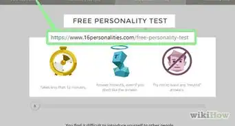 Get Career Counseling