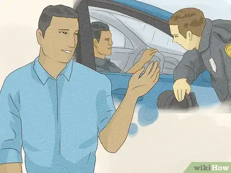 Image titled Avoid Influences of Racism and Racist People Step 4