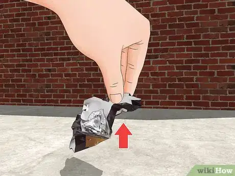 Image titled Reduce Plastic Waste Step 13