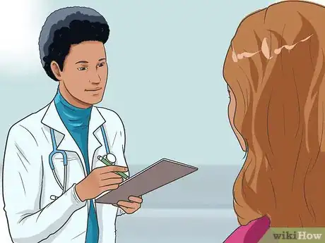 Image titled Raise Hormone Levels Step 10