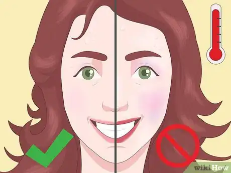 Image titled Dress for a Summer Wedding Step 20