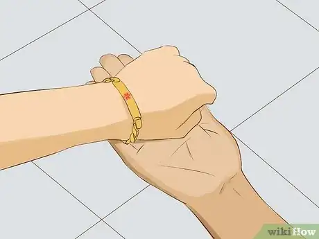 Image titled Avoid Injury During an Epileptic Seizure Step 16