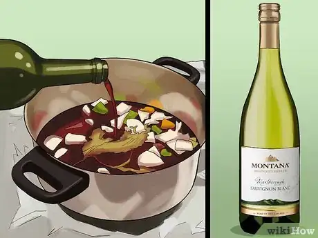Image titled Choose White Wine for Cooking Step 7