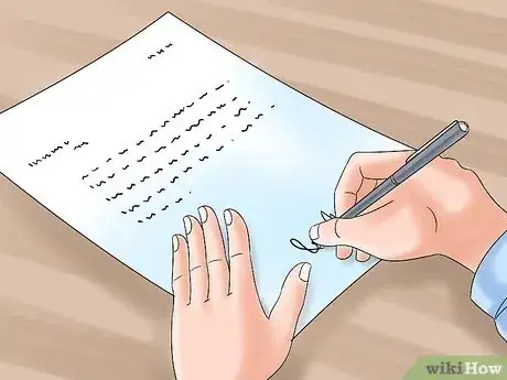 Image titled Report Safety Violations to OSHA Step 9