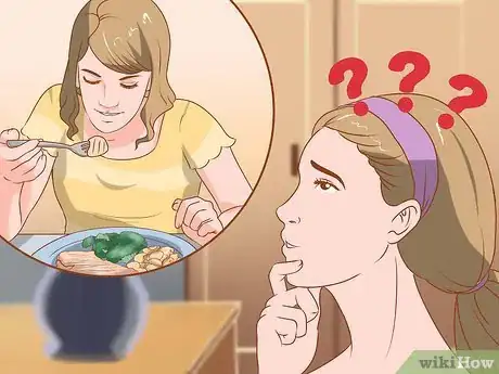 Image titled Eat to Protect Your Heart Step 8