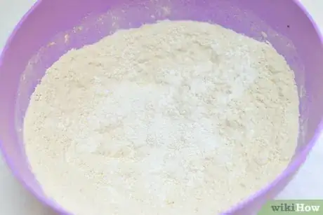 Image titled Make Gumbo Pot Pie Step 1