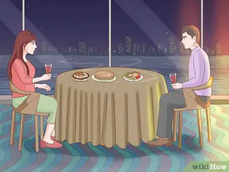 Image titled Visit Burj al Arab Step 7