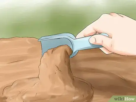 Image titled Divide a Lavender Plant Step 25