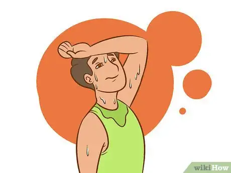 Image titled Reach a Consensus Step 2Bullet3