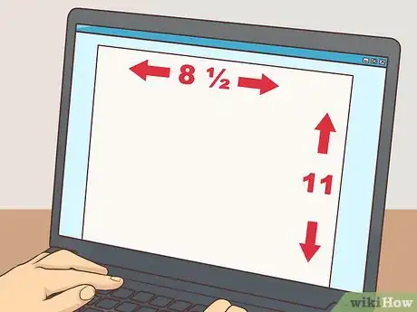 Image titled Write a Press Release for a Band Step 6