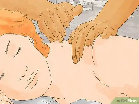 Image titled End Attitudes of Entitlement in Your Marriage Step 10