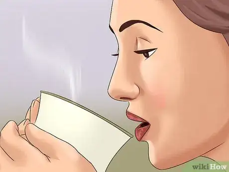 Image titled Relax with Alone Time Step 2