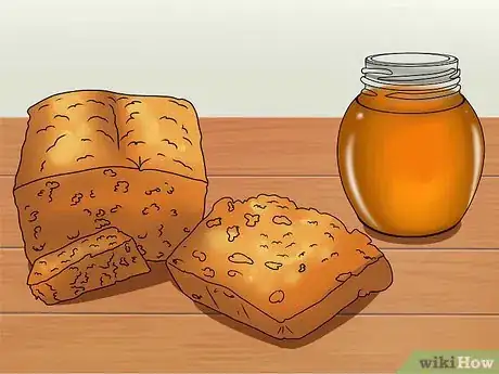 Image titled Enjoy Sweets on a Diet Step 6