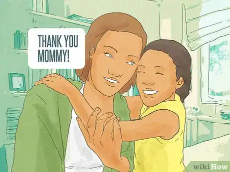 Image titled Keep Your Child from Becoming a Brat Step 13