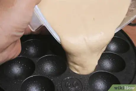 Image titled Make Takoyaki Step 8